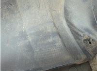 1GV68TRMMA Накладка на порог Jeep Grand Cherokee 2010-2013 21043440 #3