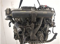  Насос вакуумный Volvo XC60 2008-2017 11801426 #1