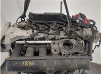 Насос вакуумный Volvo XC60 2008-2017 11801426 #2