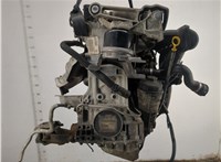  Насос вакуумный Volvo XC60 2008-2017 11801426 #3