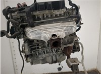  Насос вакуумный Volvo XC60 2008-2017 11801426 #4