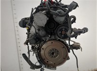 Насос вакуумный Volvo XC60 2008-2017 11801426 #5