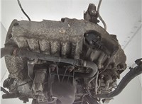  Насос вакуумный Volvo XC60 2008-2017 11801426 #6