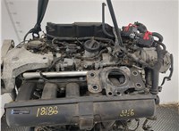  Насос вакуумный Volvo XC60 2008-2017 11801426 #7