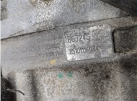  Насос вакуумный Volvo XC60 2008-2017 11801426 #8