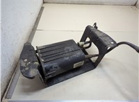 P05147083AD Адсорбер Jeep Wrangler 2007-2018 21043452 #1