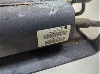 P05147083AD Адсорбер Jeep Wrangler 2007-2018 21043452 #2
