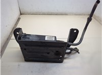 P05147083AD Адсорбер Jeep Wrangler 2007-2018 21043452 #3