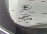 1701443 Крышка (дверь) багажника Ford Mondeo 4 2007-2015 21043454 #4