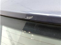 1701443 Крышка (дверь) багажника Ford Mondeo 4 2007-2015 21043454 #5