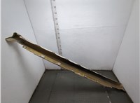  Накладка на порог Mercedes R W251 2005-2017 21043458 #1