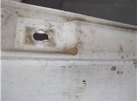  Накладка на порог Mercedes R W251 2005-2017 21043458 #2