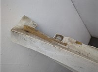  Накладка на порог Mercedes R W251 2005-2017 21043458 #3