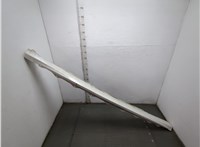  Накладка на порог Mercedes R W251 2005-2017 21043458 #4