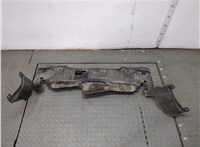 74111SCVA00 Защита моторного отсека (картера ДВС) Honda Element 2002-2011 21043464 #1