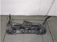 74111SCVA00 Защита моторного отсека (картера ДВС) Honda Element 2002-2011 21043464 #2