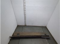 51757368598, 7368598 Накладка на порог BMW i3 2013-2022 21043484 #1