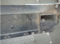 51757368598, 7368598 Накладка на порог BMW i3 2013-2022 21043484 #2