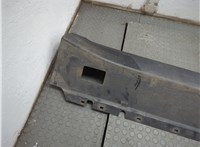 51757368598, 7368598 Накладка на порог BMW i3 2013-2022 21043484 #3