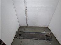 51757368598, 7368598 Накладка на порог BMW i3 2013-2022 21043484 #4