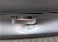  Камера заднего вида Honda CR-V 2006-2012 11741332 #3