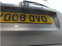  Камера заднего вида Honda CR-V 2006-2012 11741332 #4