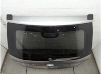  Камера заднего вида Honda CR-V 2006-2012 11741332 #5