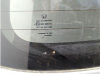  Камера заднего вида Honda CR-V 2006-2012 11741332 #7