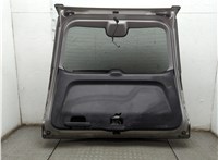  Камера заднего вида Honda CR-V 2006-2012 11741332 #8