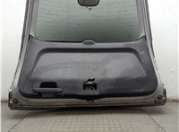  Камера заднего вида Honda CR-V 2006-2012 11741332 #9