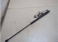  Амортизатор капота Mercedes S W220 1998-2006 11741334 #2