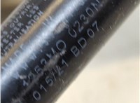  Амортизатор капота Mercedes S W220 1998-2006 11741334 #3