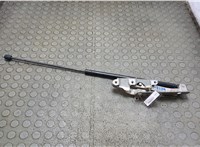  Амортизатор капота Mercedes S W220 1998-2006 11892558 #4