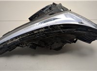 42906960 Фара (передняя) Buick Envista 2022-2025 21043532 #4
