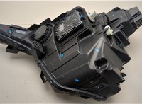 42906960 Фара (передняя) Buick Envista 2022-2025 21043532 #5