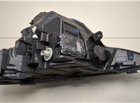 42906960 Фара (передняя) Buick Envista 2022-2025 21043532 #6