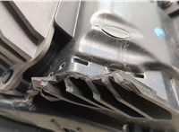 42906960 Фара (передняя) Buick Envista 2022-2025 21043532 #9
