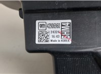 42906960 Фара (передняя) Buick Envista 2022-2025 21043532 #10