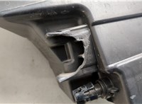 42906960 Фара (передняя) Buick Envista 2022-2025 21043532 #11