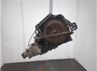 20021PZNA10 КПП - автомат (АКПП) 4х4 Honda Element 2002-2011 21043547 #1