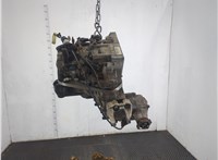 20021PZNA10 КПП - автомат (АКПП) 4х4 Honda Element 2002-2011 21043547 #2