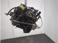 20021PZNA10 КПП - автомат (АКПП) 4х4 Honda Element 2002-2011 21043547 #3