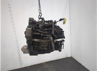 20021PZNA10 КПП - автомат (АКПП) 4х4 Honda Element 2002-2011 21043547 #4