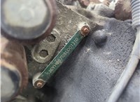 20021PZNA10 КПП - автомат (АКПП) 4х4 Honda Element 2002-2011 21043547 #6