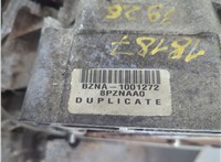 20021PZNA10 КПП - автомат (АКПП) 4х4 Honda Element 2002-2011 21043547 #7