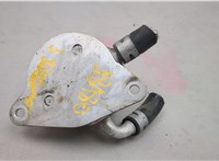 3349342100 Теплообменник Toyota RAV 4 2012-2019 21043548 #1