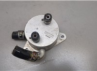 3349342100 Теплообменник Toyota RAV 4 2012-2019 21043548 #2