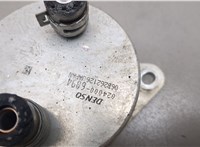 3349342100 Теплообменник Toyota RAV 4 2012-2019 21043548 #3