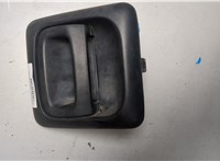 735307400 Ручка двери наружная Fiat Ducato 1994-2006 21043563 #1