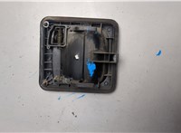 735307400 Ручка двери наружная Fiat Ducato 1994-2006 21043563 #2